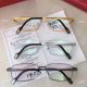 New Replacement CARTIER Eyeglasses - Titanium Frame (8)_th.jpg